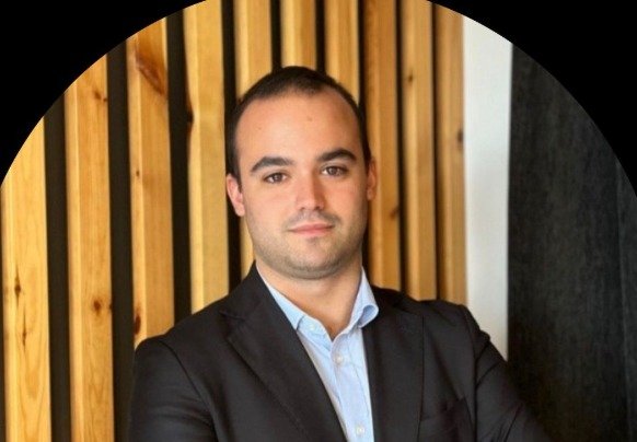 4ee495a4-6262-4ac4-95fc-c36d0d46b8b4