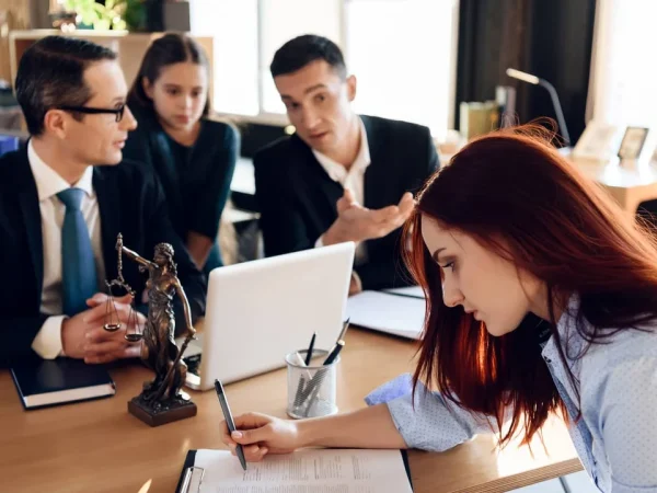 derecho-civil-ejemplos-1