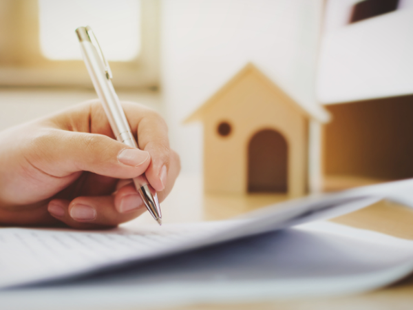 importancia-del-derecho-inmobiliario